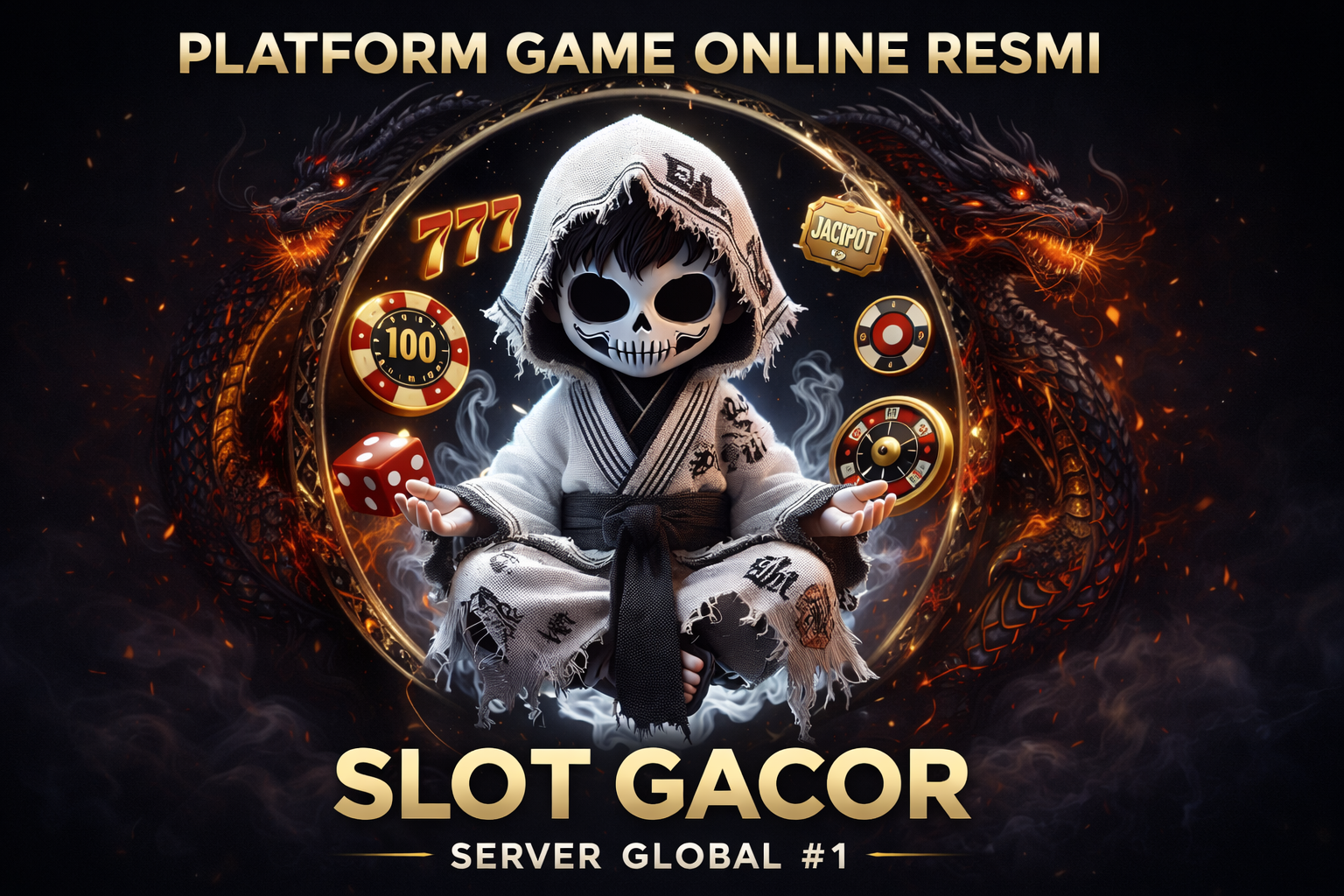 Mardani Ali Sera di kompleks parlemen, Senayan, Jakarta Pusat, Selasa (21/1/2025).